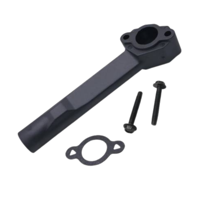 Tuloputken Assy B&S: 699644 5252667-01