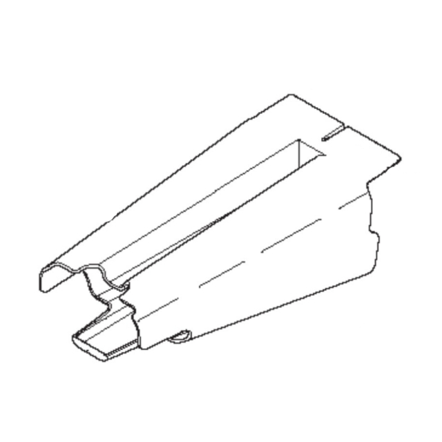 Asuminen