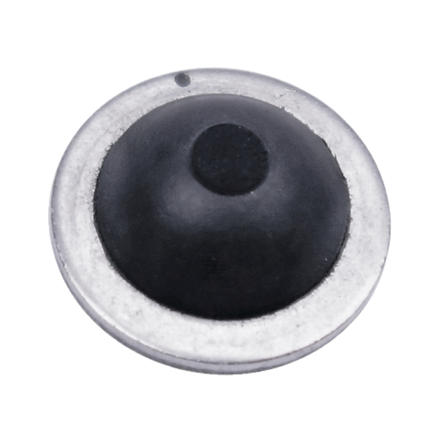 Magneettilevy Komp.