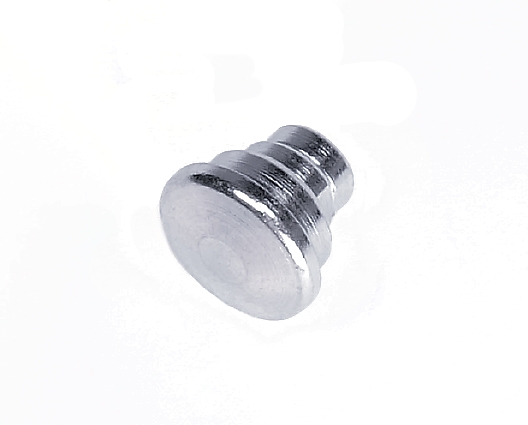 Nivelputteri 5254235-01