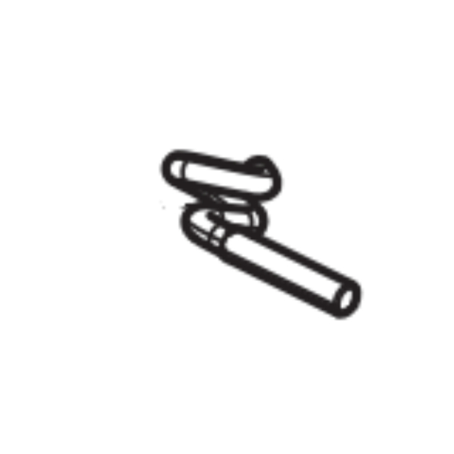 Lyhyttävä Toteutus 5254365-01