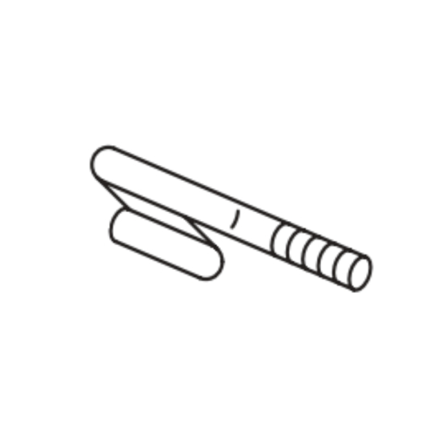 Liinavaan Opas 5254635-01