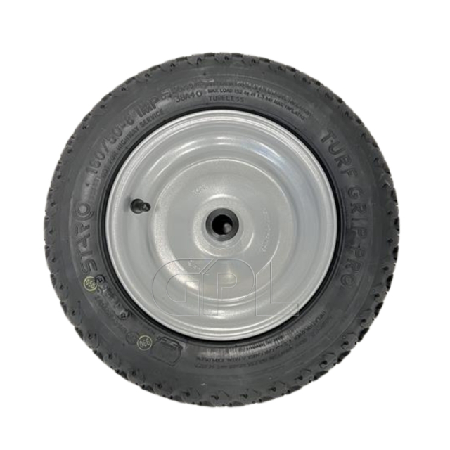 Pyörä R111B, R111B5, R112C, R112C5, R112iC