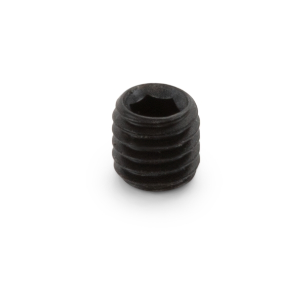Ruuvi ryhmässä @ GPLSHOP (5255856-01) Ruuvi ryhmässä @ GPLSHOP (5255856-01)