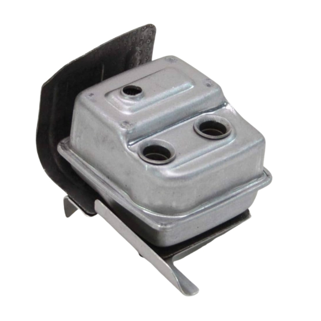 Assy Väänmenetin 5255928-01