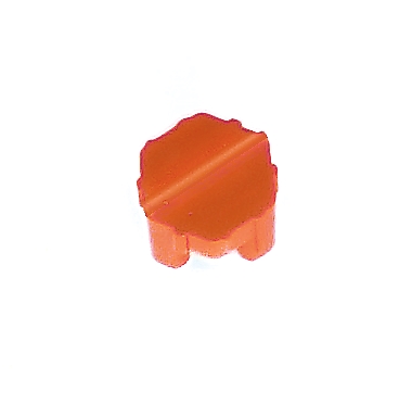 Putterin Pidin 5256267-01
