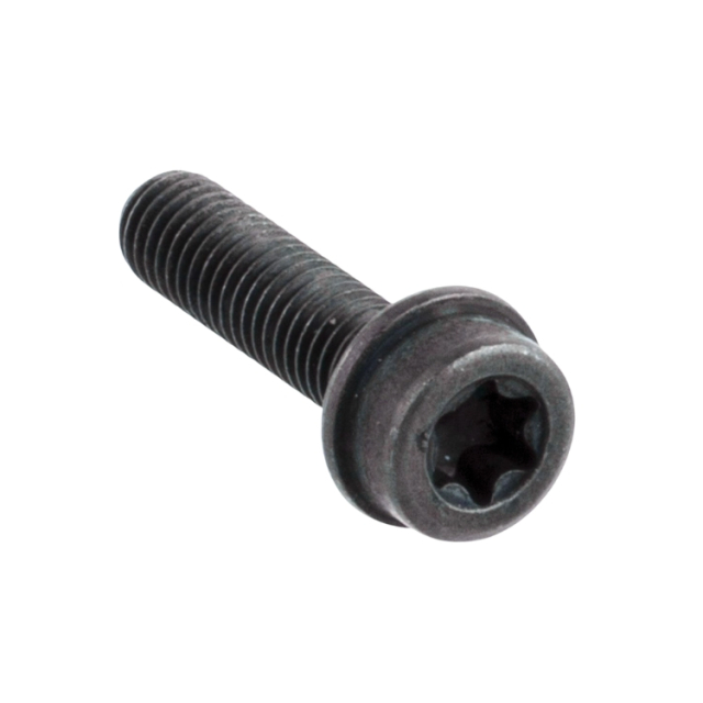 Ruuvi Itxscfm 5257551-01