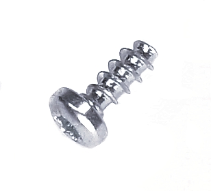 Sts-Ruuvi T40X10 ryhmässä @ GPLSHOP (5258094-01) Sts-Ruuvi T40X10 ryhmässä @ GPLSHOP (5258094-01)