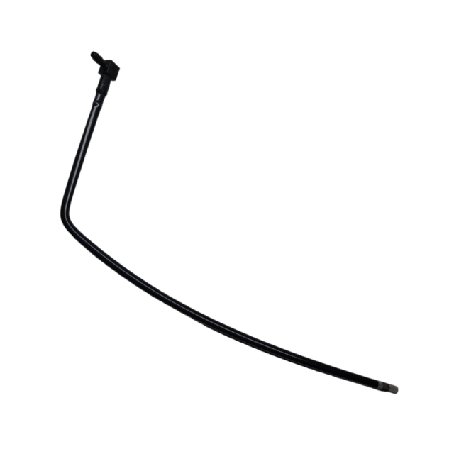 Polttoaineletku, Vasen 5258654-02