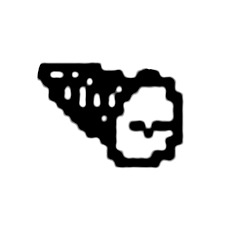 Ruuvi Citx housut Pw2,9X6,5 T10 5258889-02