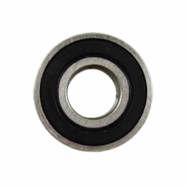 Varastonumero 5259532-01