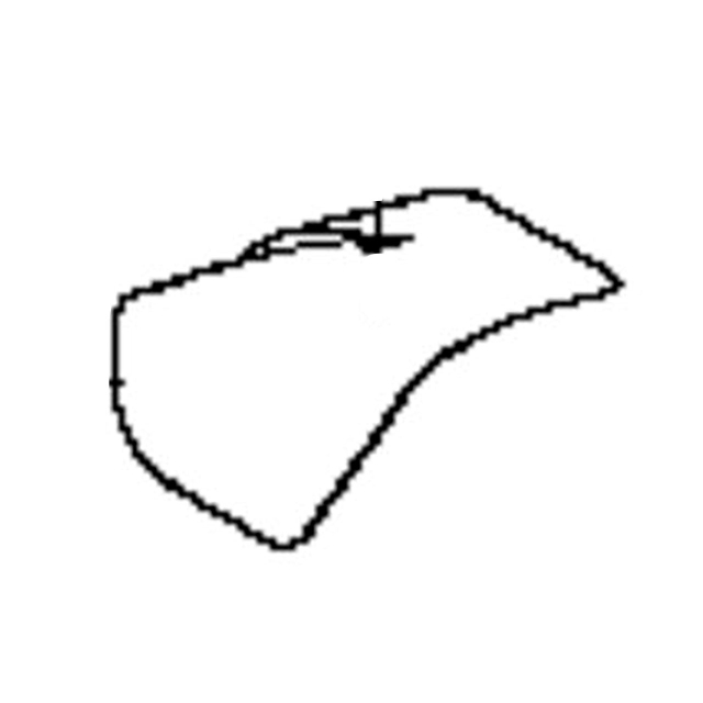 Teippi, Kotelo 5276828-01