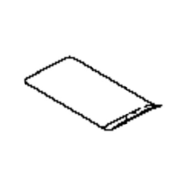 Teippi, Kotelo 5276840-01