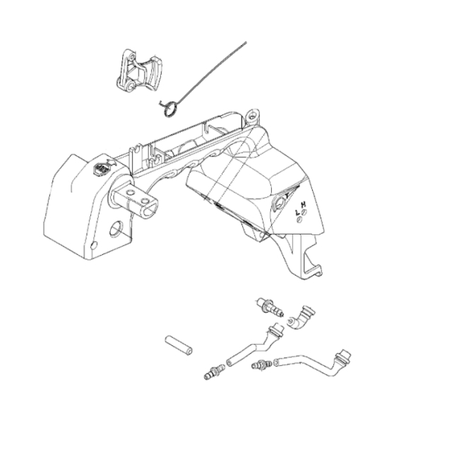 Kauppa Comp 5277175-01