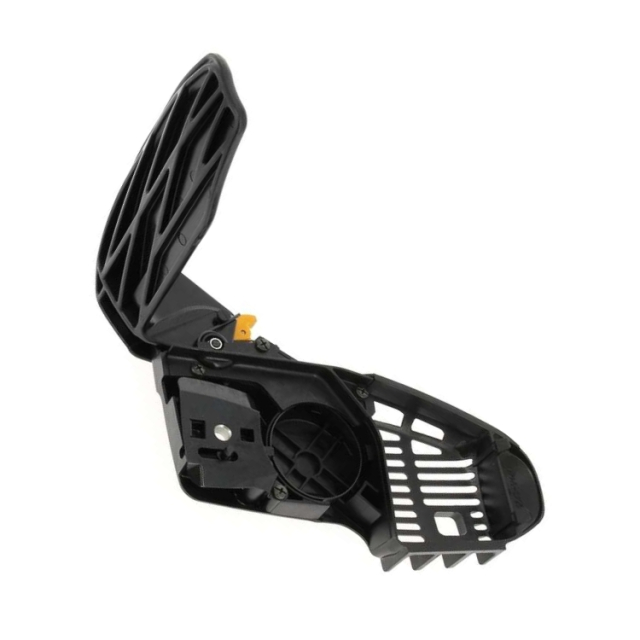 Jarru Cpl 5277178-01