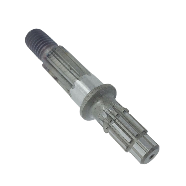 Olka, Leuka 5288159-01