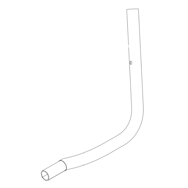 Kauppa(T) 5288174-01