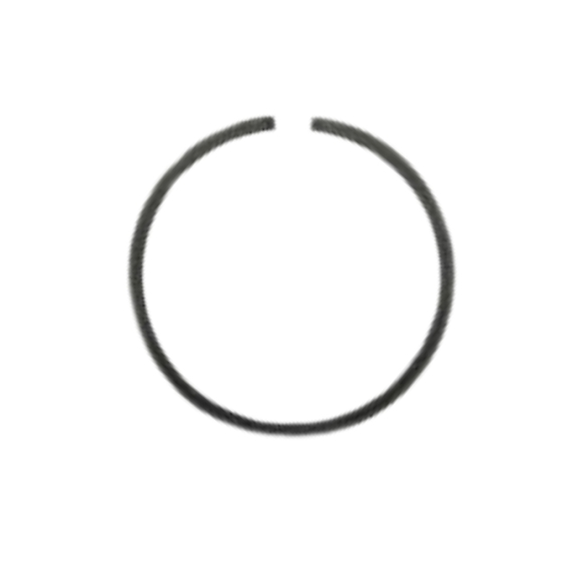 Renkas, Mäntä 5292510-01