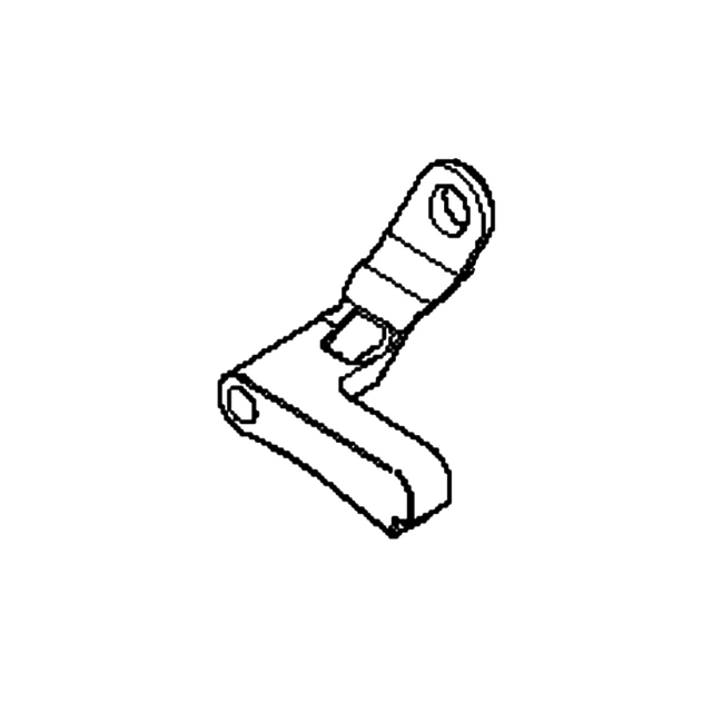 Maksa, Nivelet 5292592-01