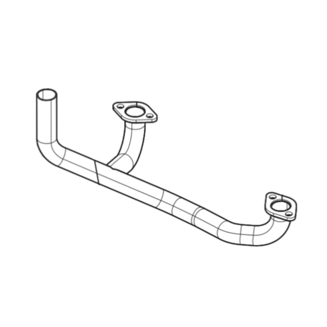 Jakotukki R400 Gen II