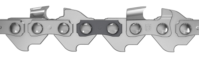 Teräketju X-PRECISION™ SP11G 6