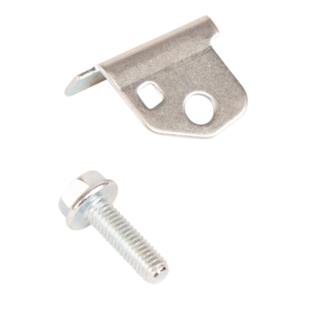 Kansisarjan sivulevy 5293529-01