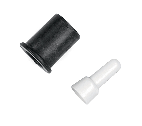 Liitin ryhmässä  @ GPLSHOP (5294119-01)