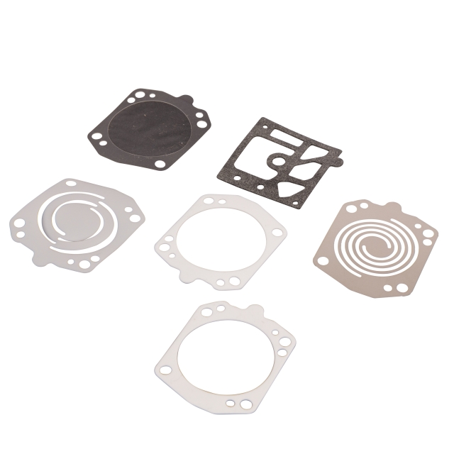 Tiivistesarja 592 ja 585 Carb In
