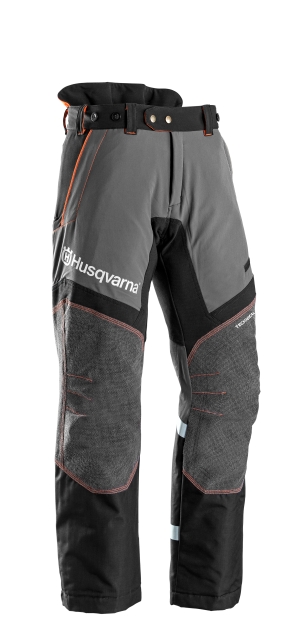 Moottorisahahousut Tw 20C Xl!