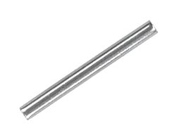 Tappi 2,5x25 ryhmässä @ GPLSHOP (5295477-01) Tappi 2,5x25 ryhmässä @ GPLSHOP (5295477-01)