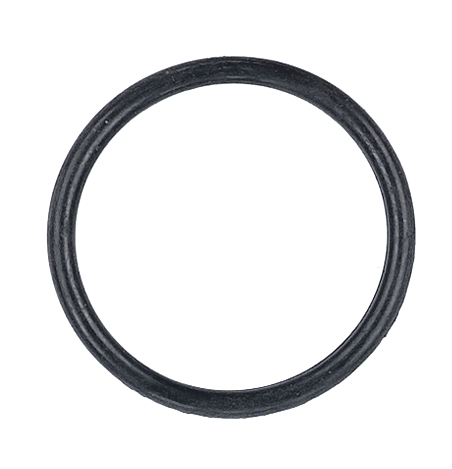 Tiiviste ryhmässä @ GPLSHOP (5295675-01) Tiiviste ryhmässä @ GPLSHOP (5295675-01)