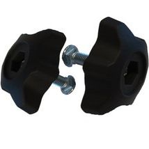 Nuppi Assy 5295960-01