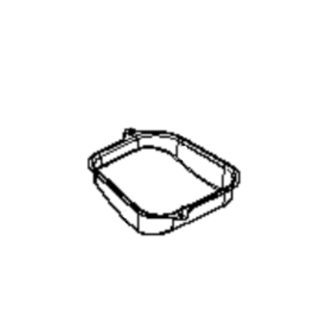 Cup Vaihteisto 5297223-01