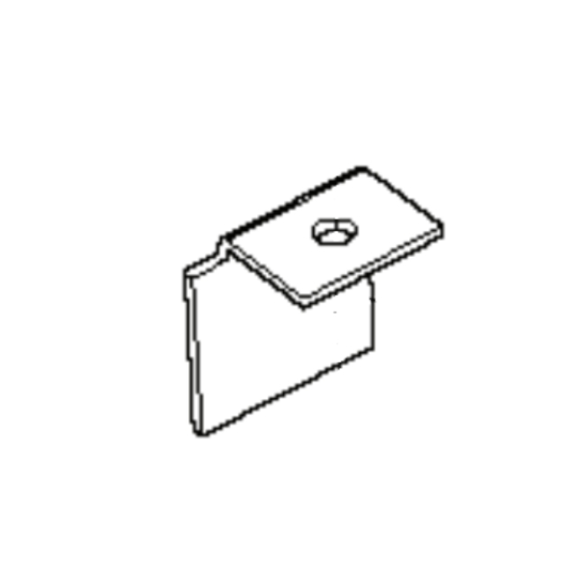 Terä 330Mm 215Il 5299702-01