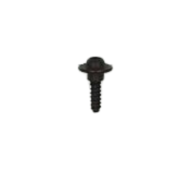 Pidin 5300163-79