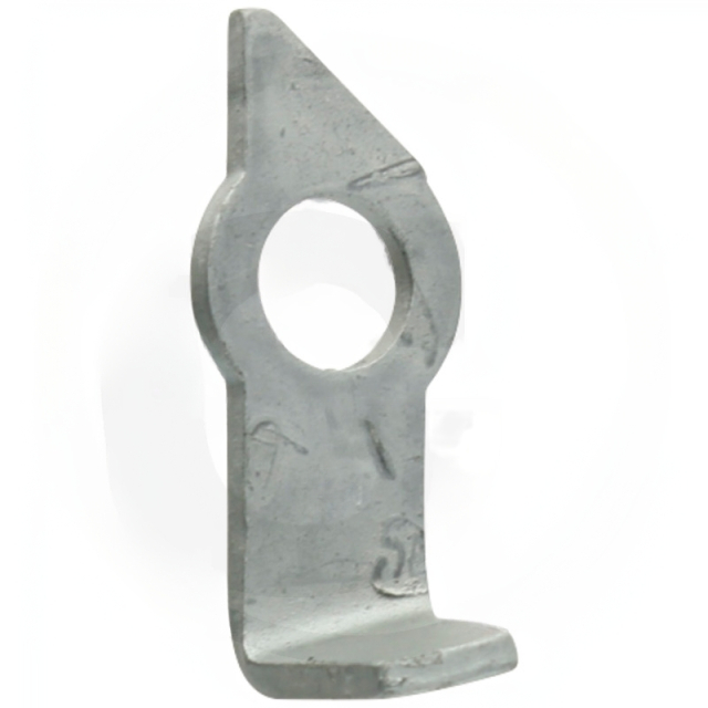 Aloita rasti * 5300237-84