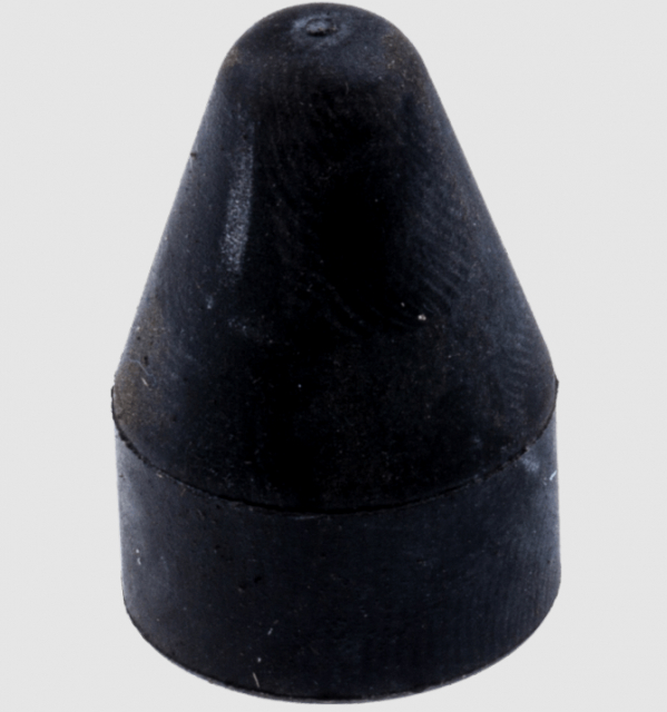 Liikerajoitin 5300299-84