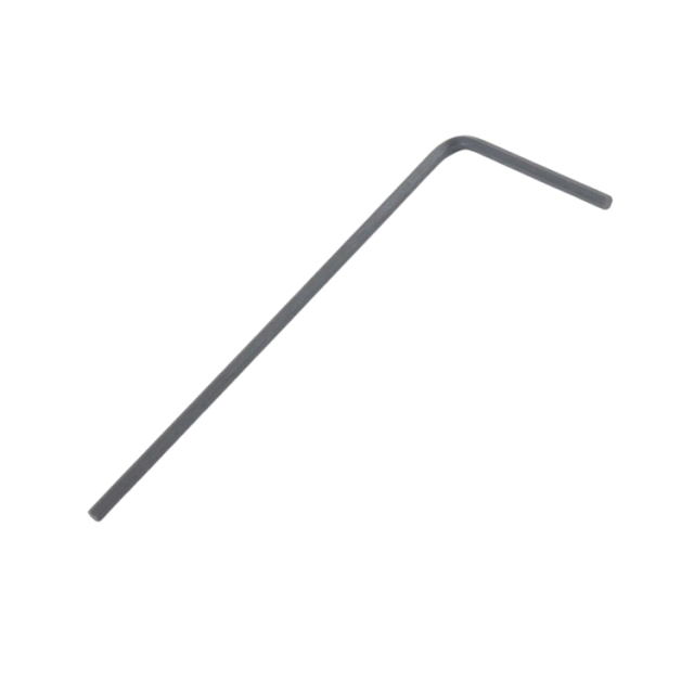 Kuusiokoloavain 5300311-59