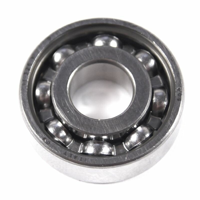 Varastossa 5300321-25