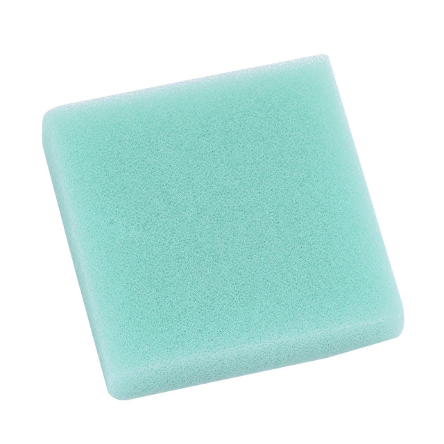 Ilmansuodatin 5300365-75