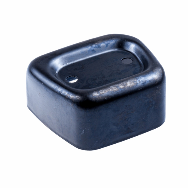 Äänenvaimennin, kansi 5300372-54