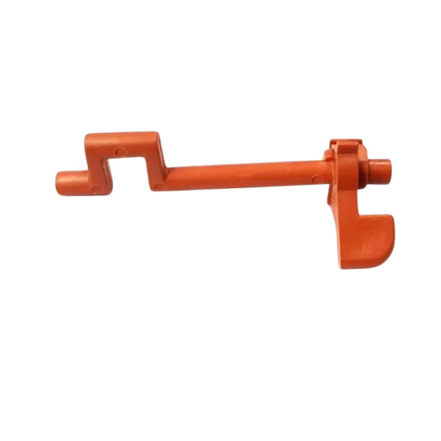 Pysäytyskytkin 5300382-27