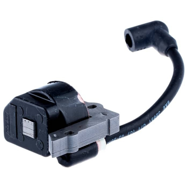 Sytytysmoduuli 5300391-63