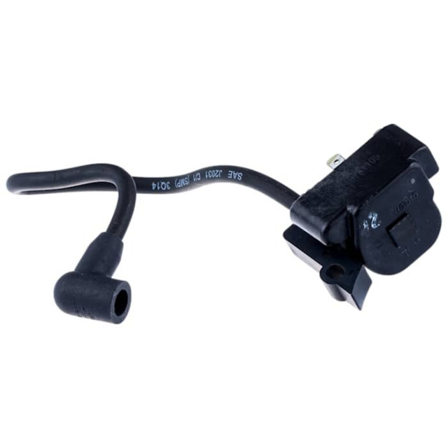 Sytytysmoduuli 5300392-38