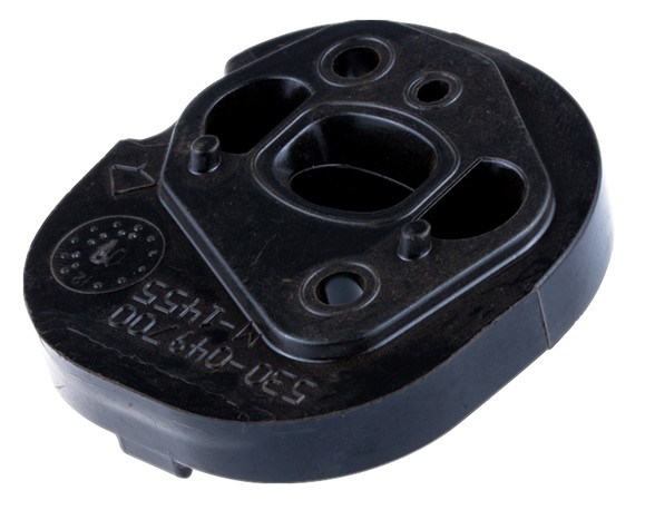 Väliseinä 5300497-00