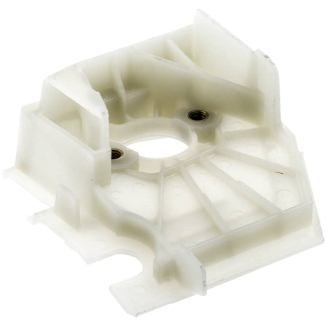 Väliseinä 5300533-96