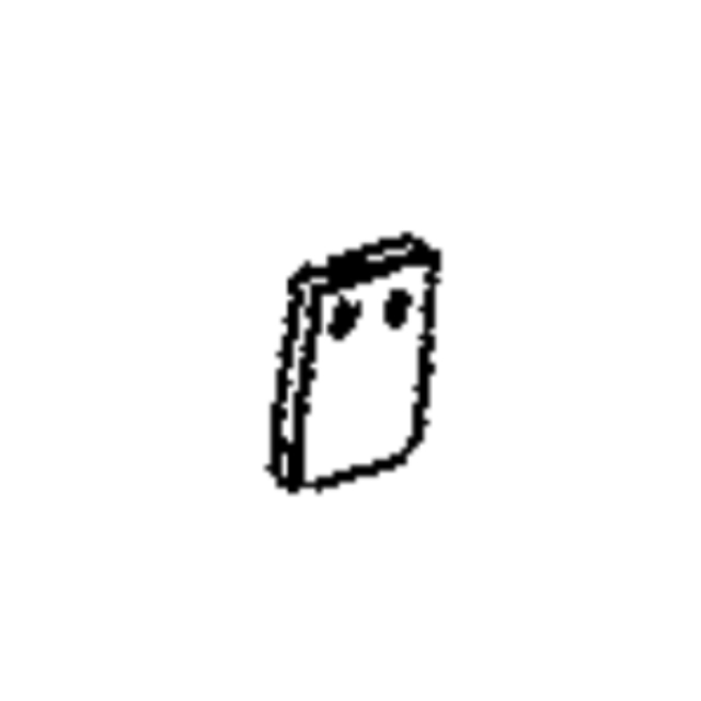 Tarjotin