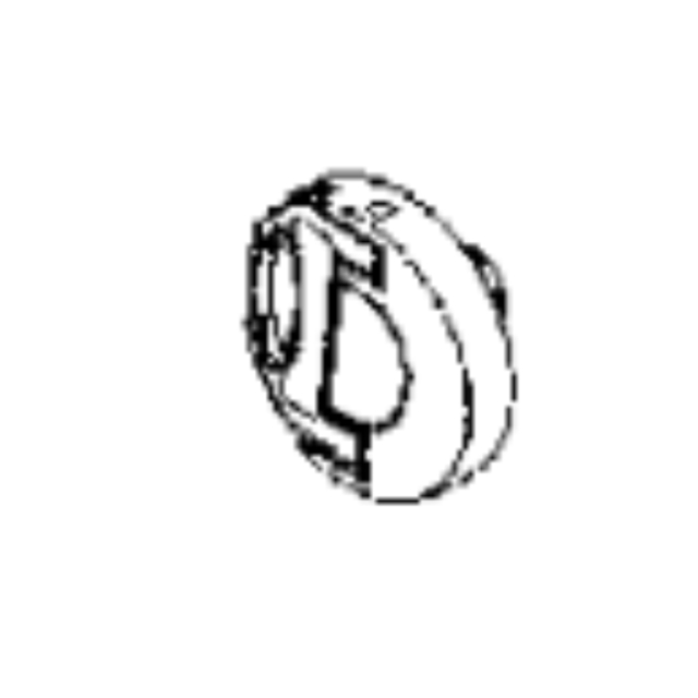 Kääntynyt 5300569-35