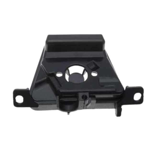 Ilmansuodattimen Pidin 5300574-80