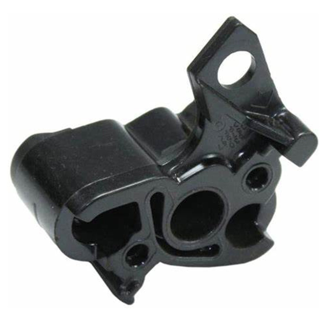 Väliseinä 5300575-47